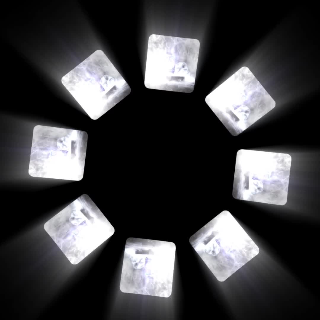 @🖤😈мαѕкє∂ gнσѕткιηg😈🖤