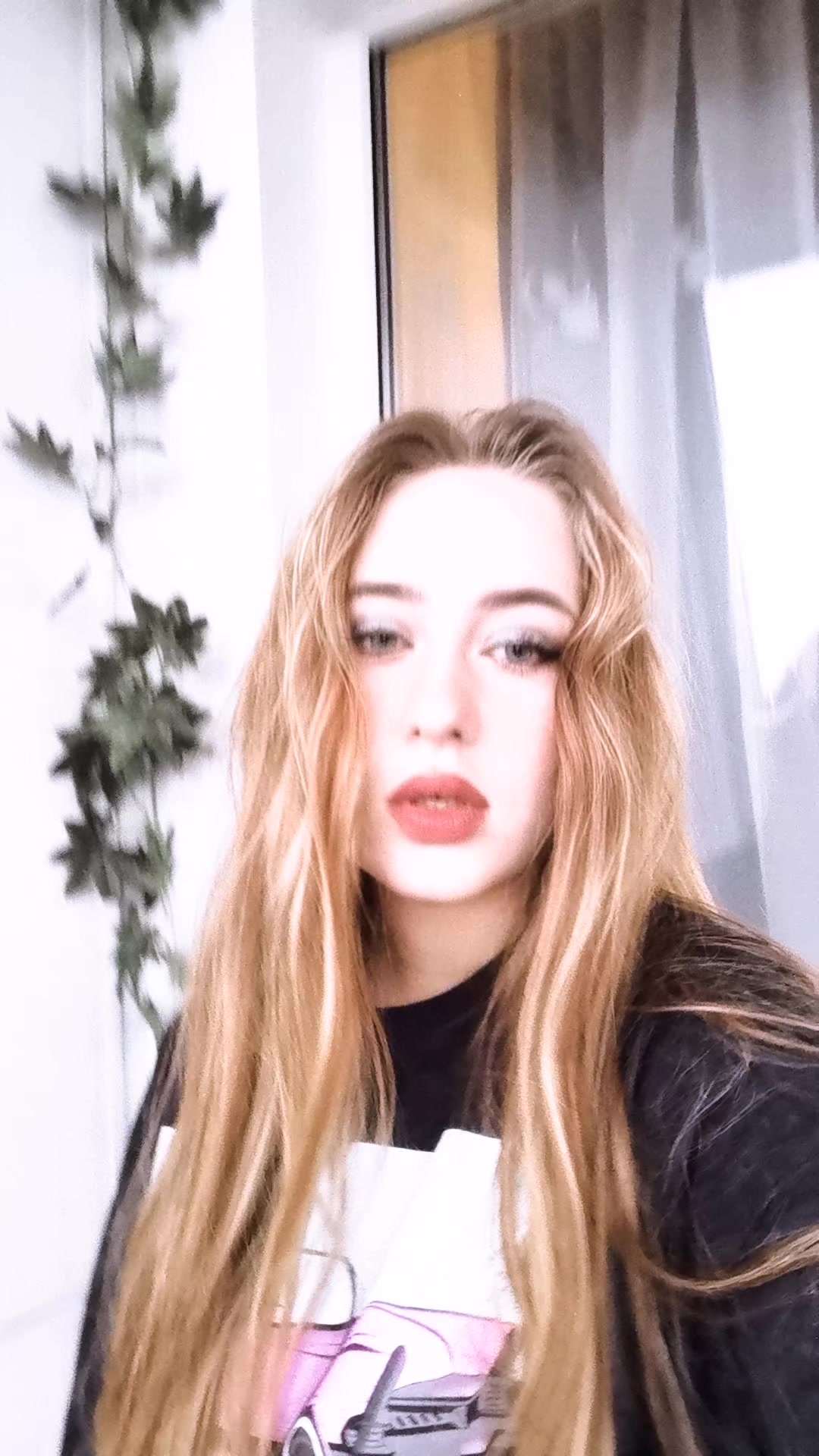 @любительница Audi ❤️