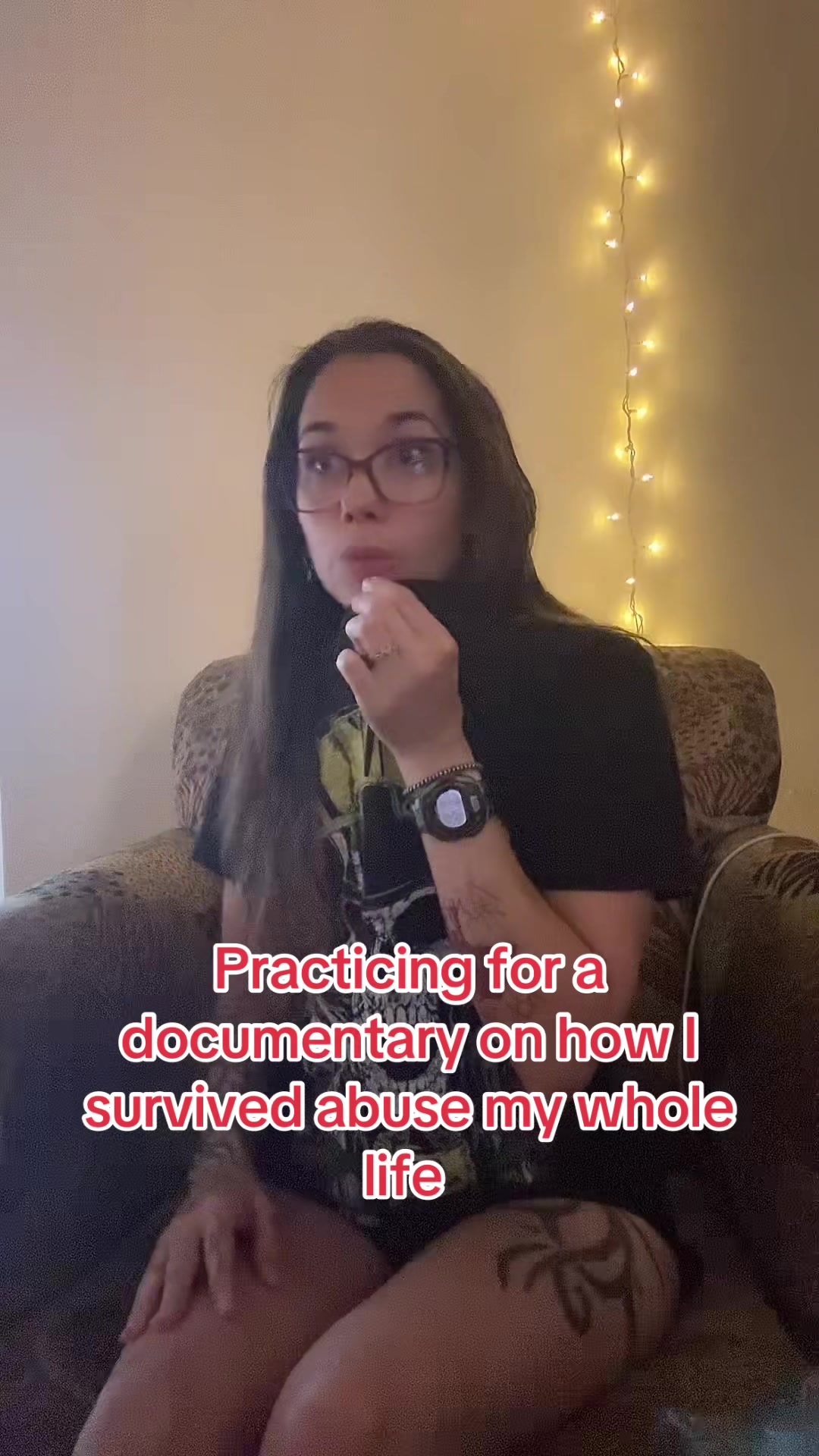 @HilaryCary