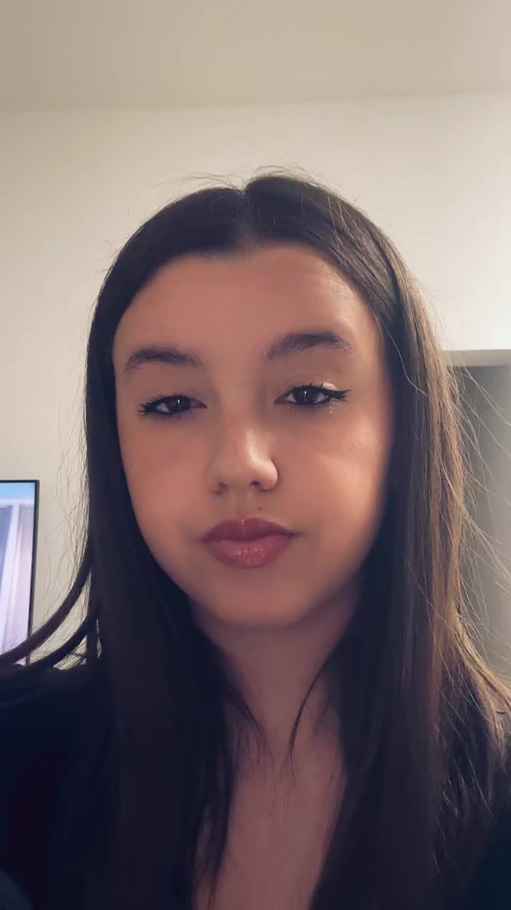 @carola.agosta