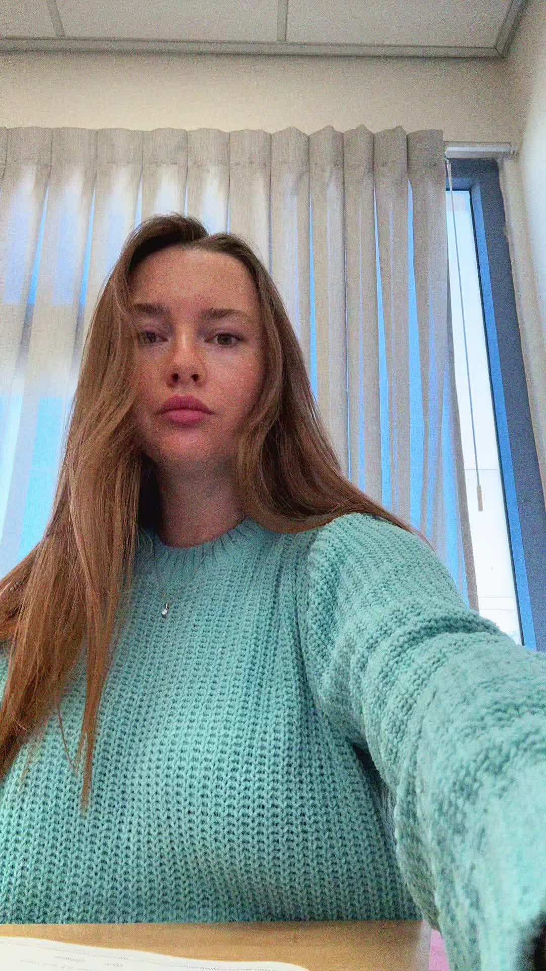 @Alena Ogay