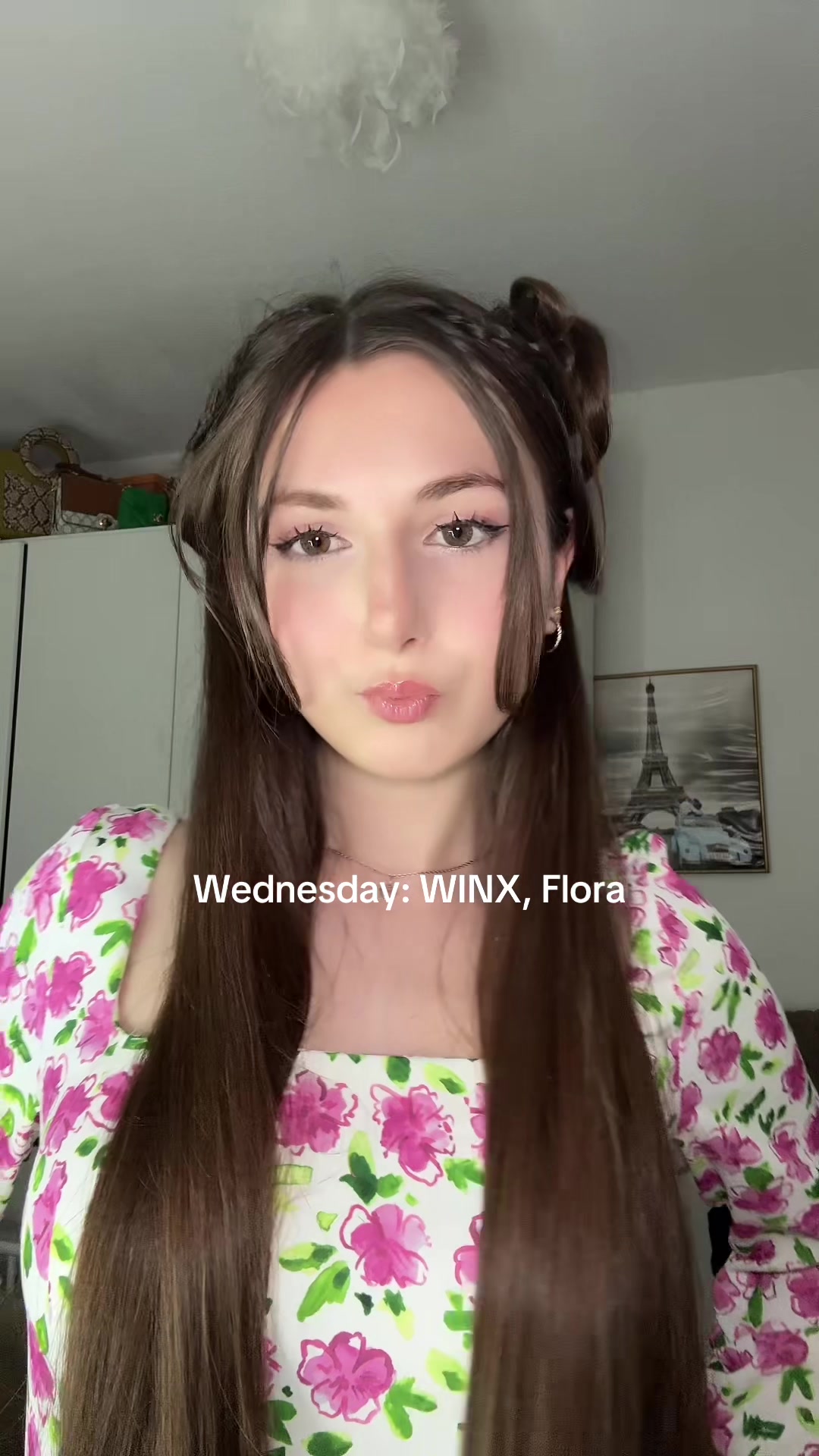 @rya