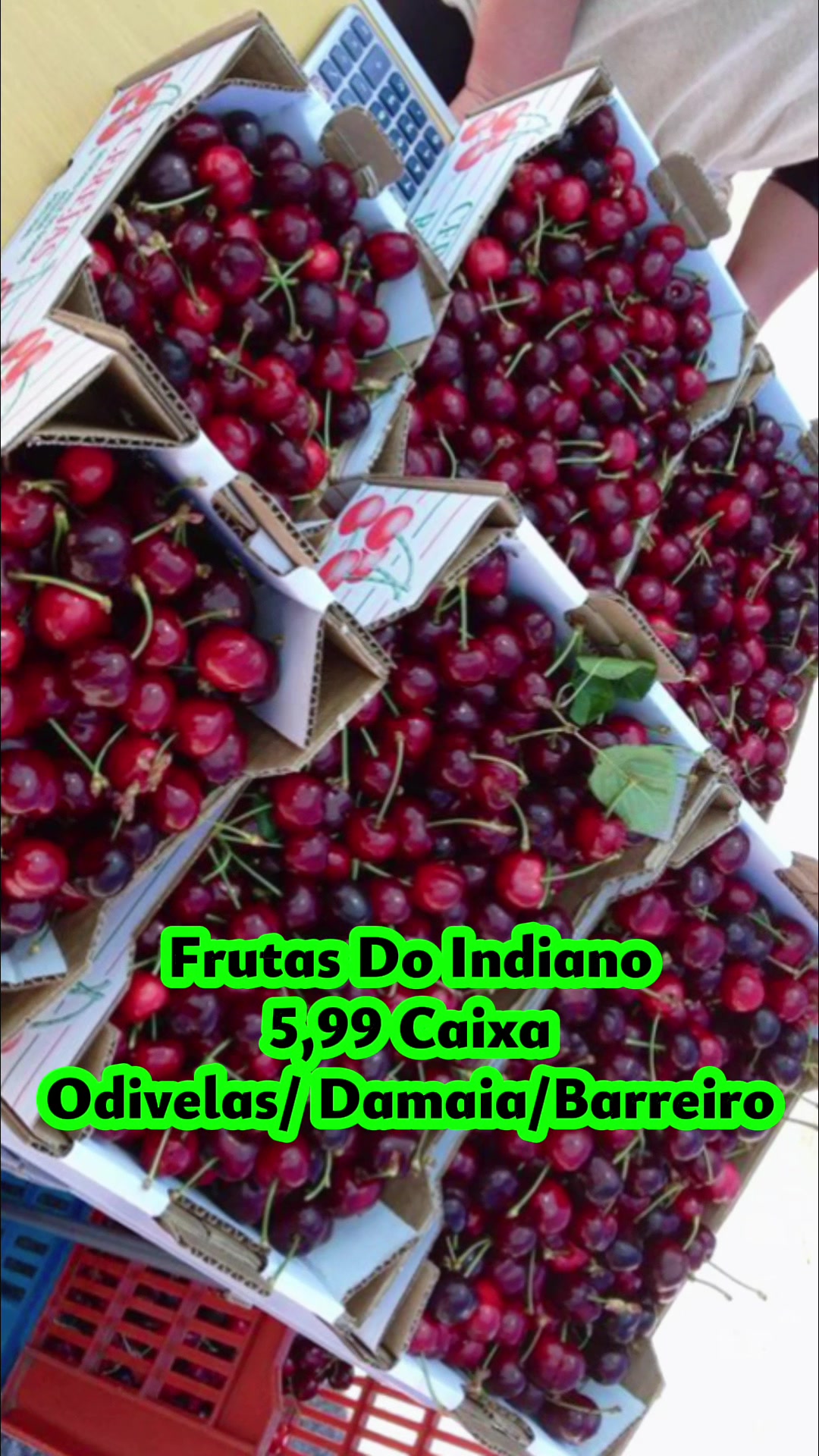 @🍎Frutas do indiano🍎