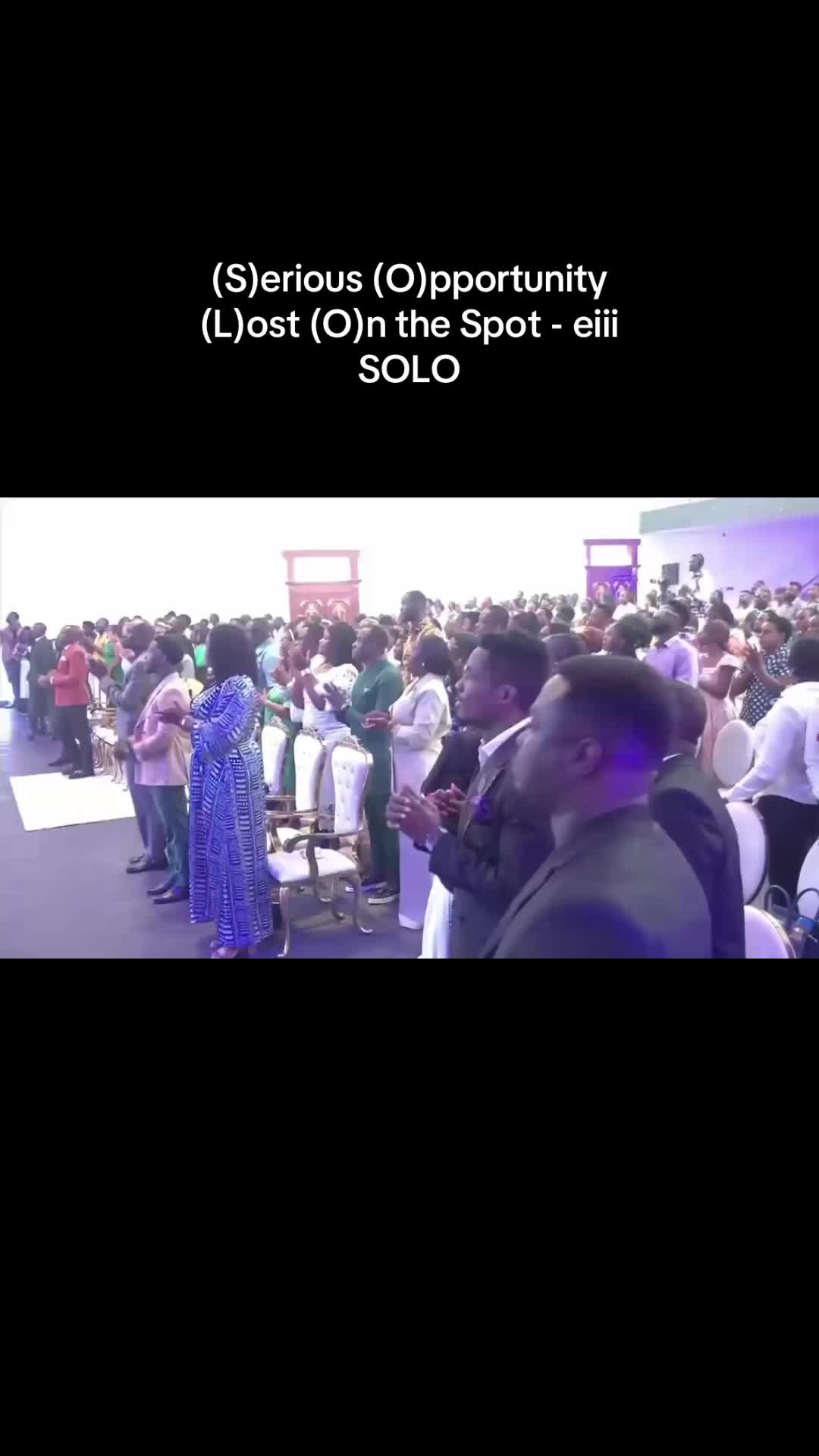 @Prophet_Emmanuel_Adjei