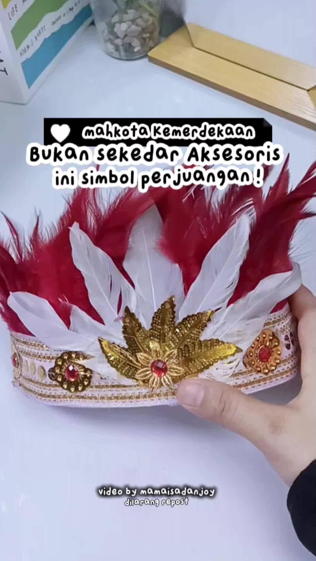 @mamaisadanjoy