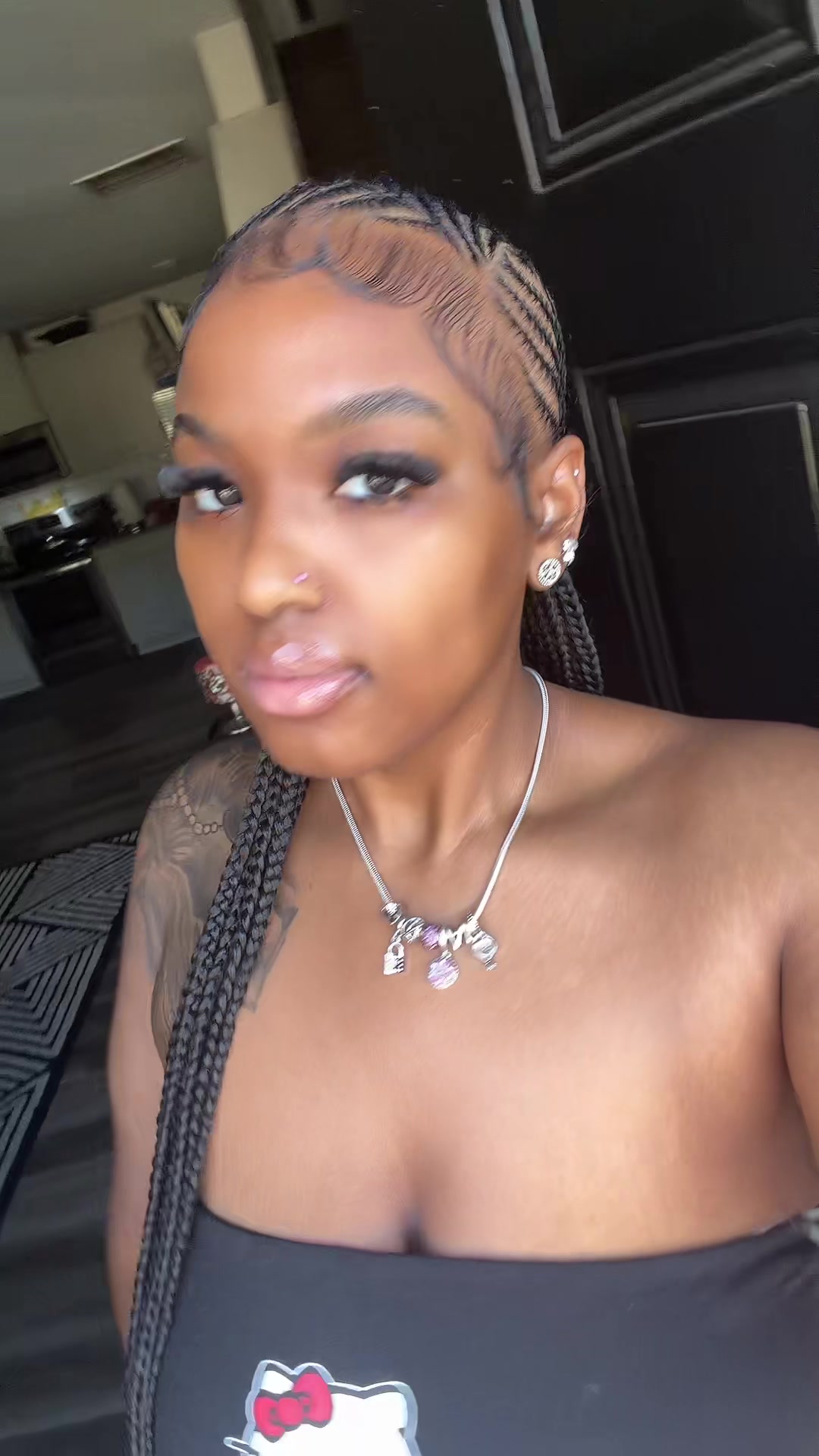 @nene