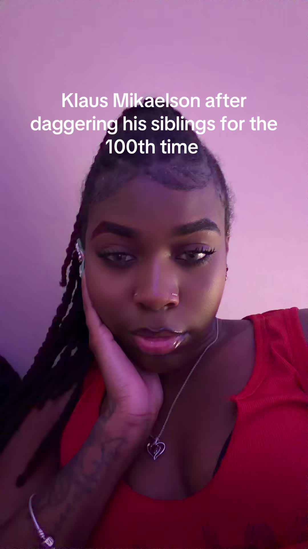 @Lana💋