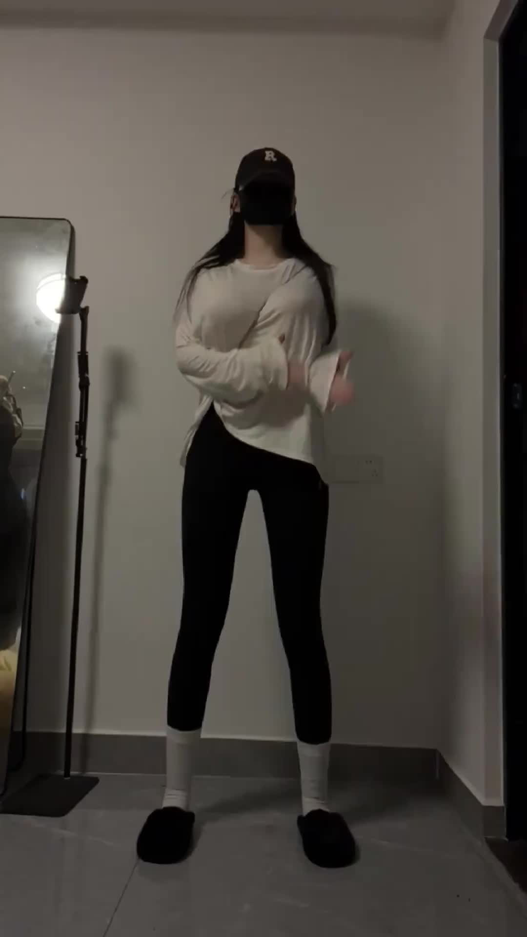 @CNbeauty