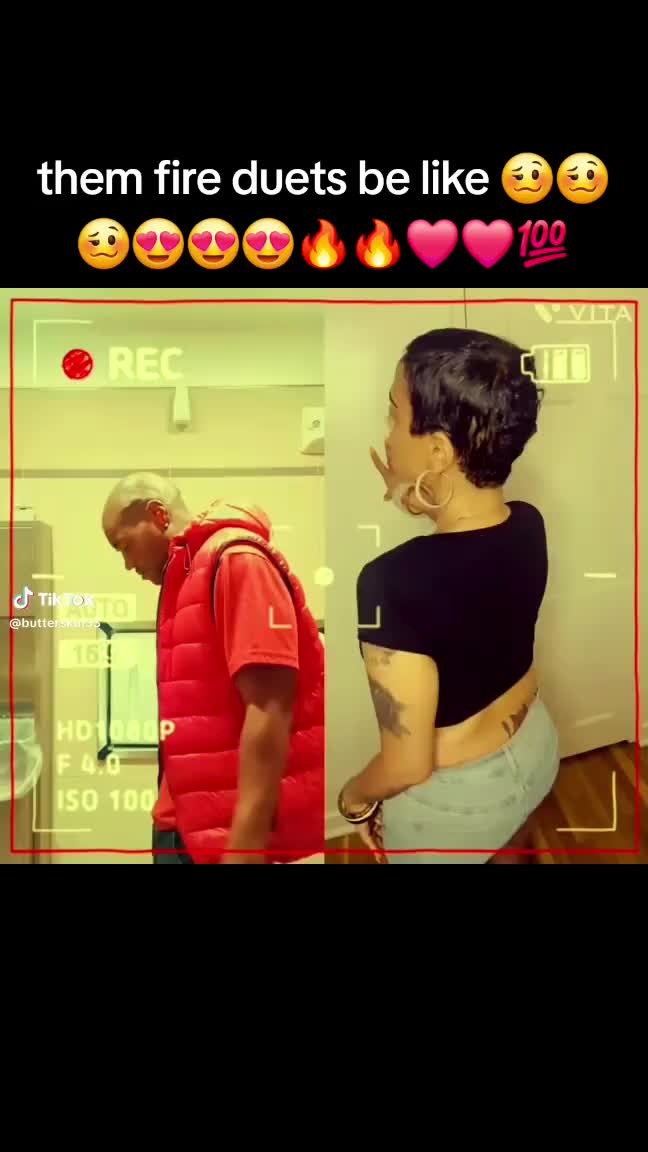 @N.Y. Noyz