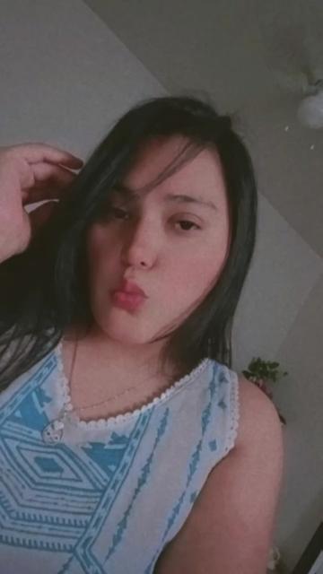 @👑🌿🥀