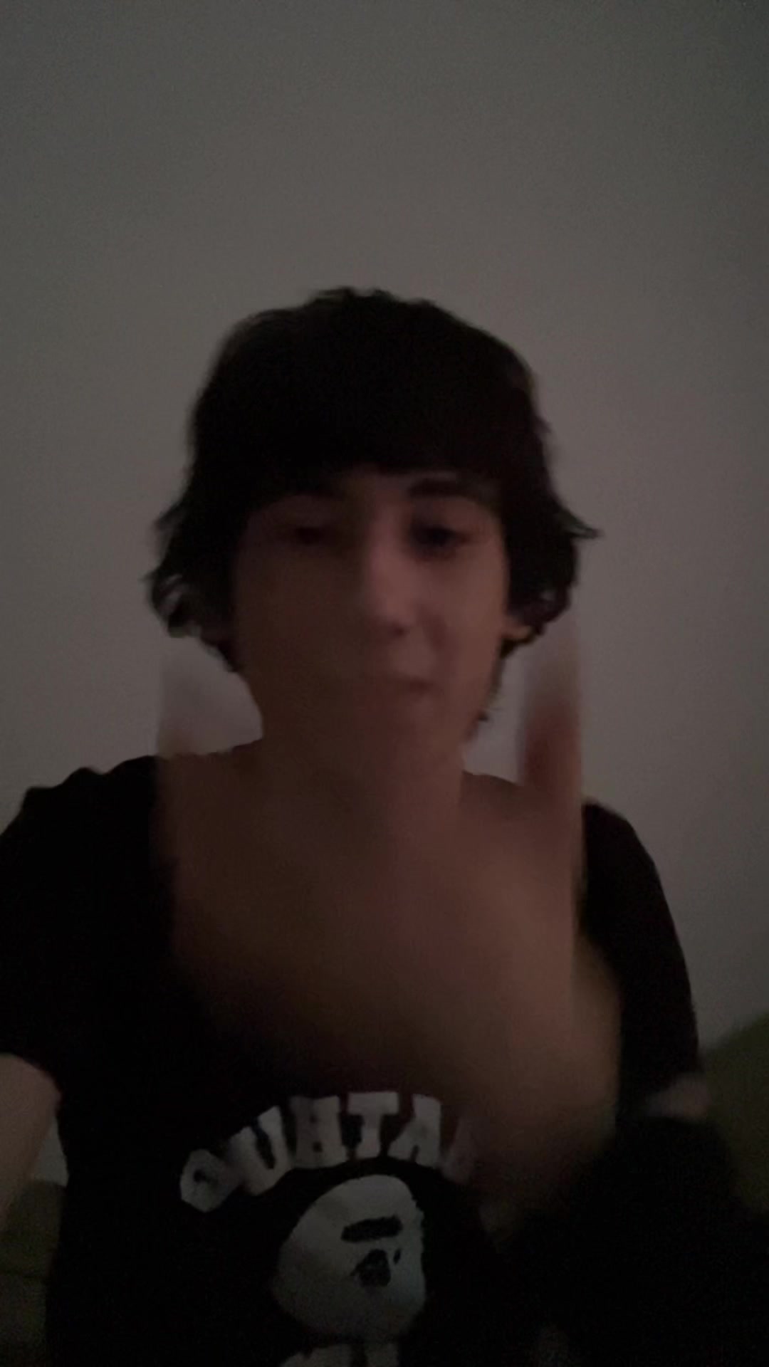 @nn01ss0