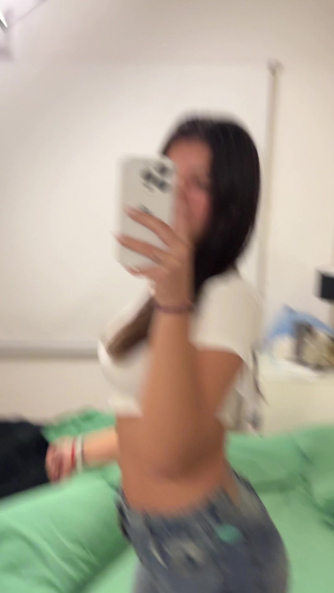 @JulietaSalomon
