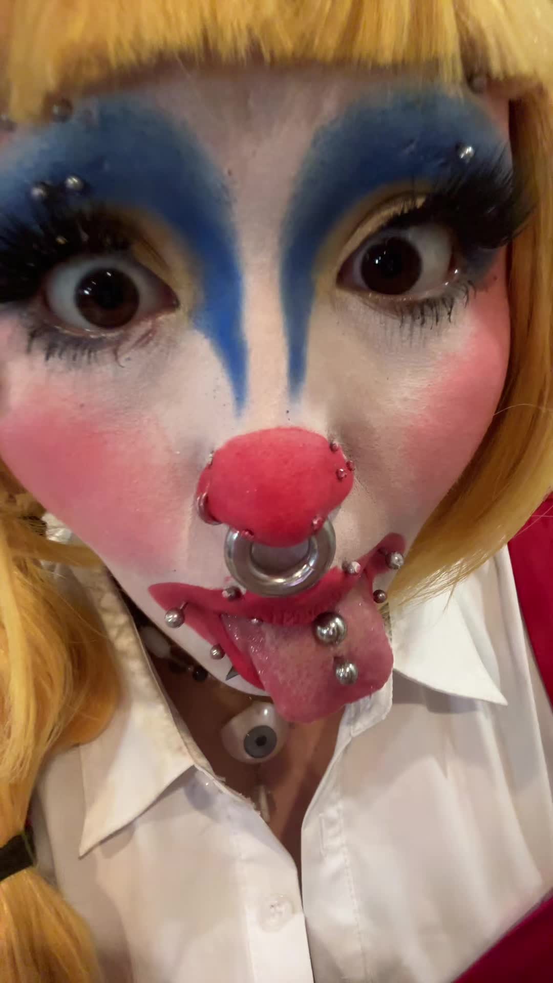 @baxedermy666