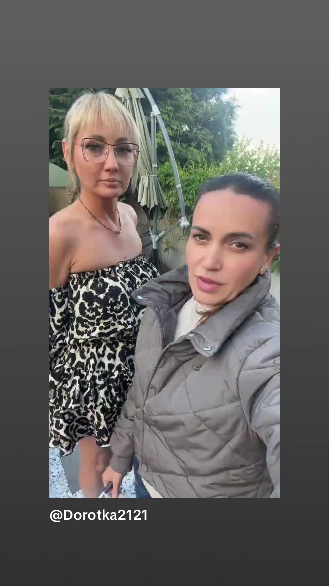@Andzia ❤️
