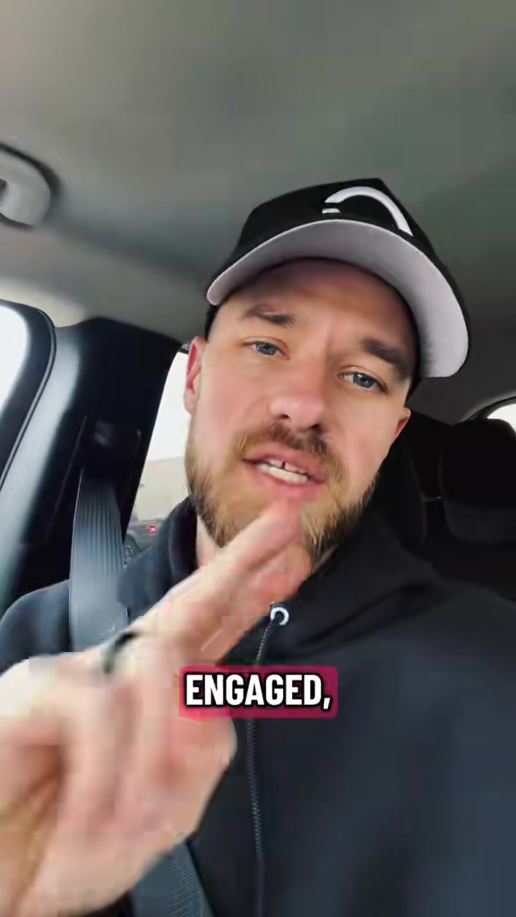 @thetylerjarvis