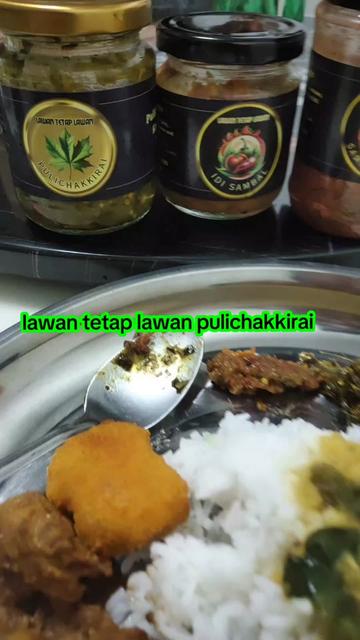 @shamala