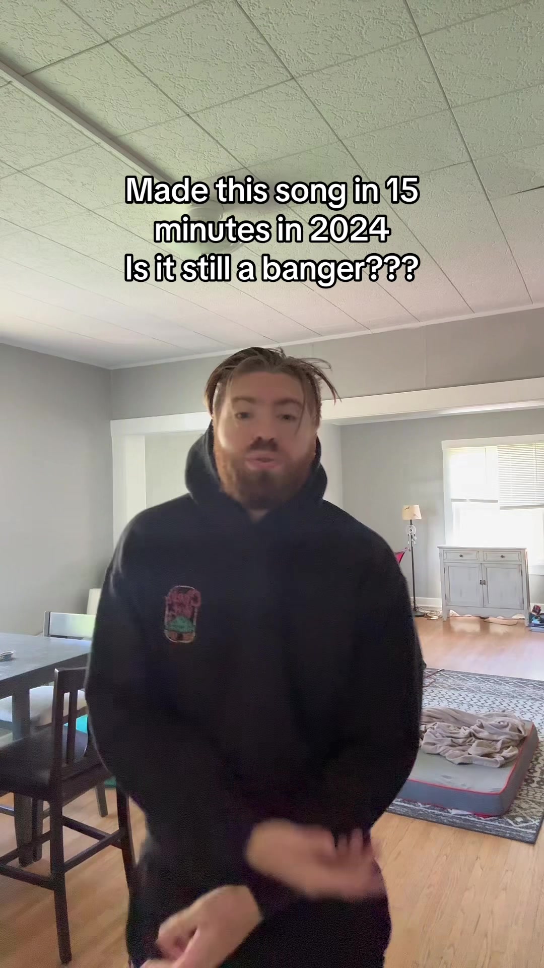 @RodyAldren