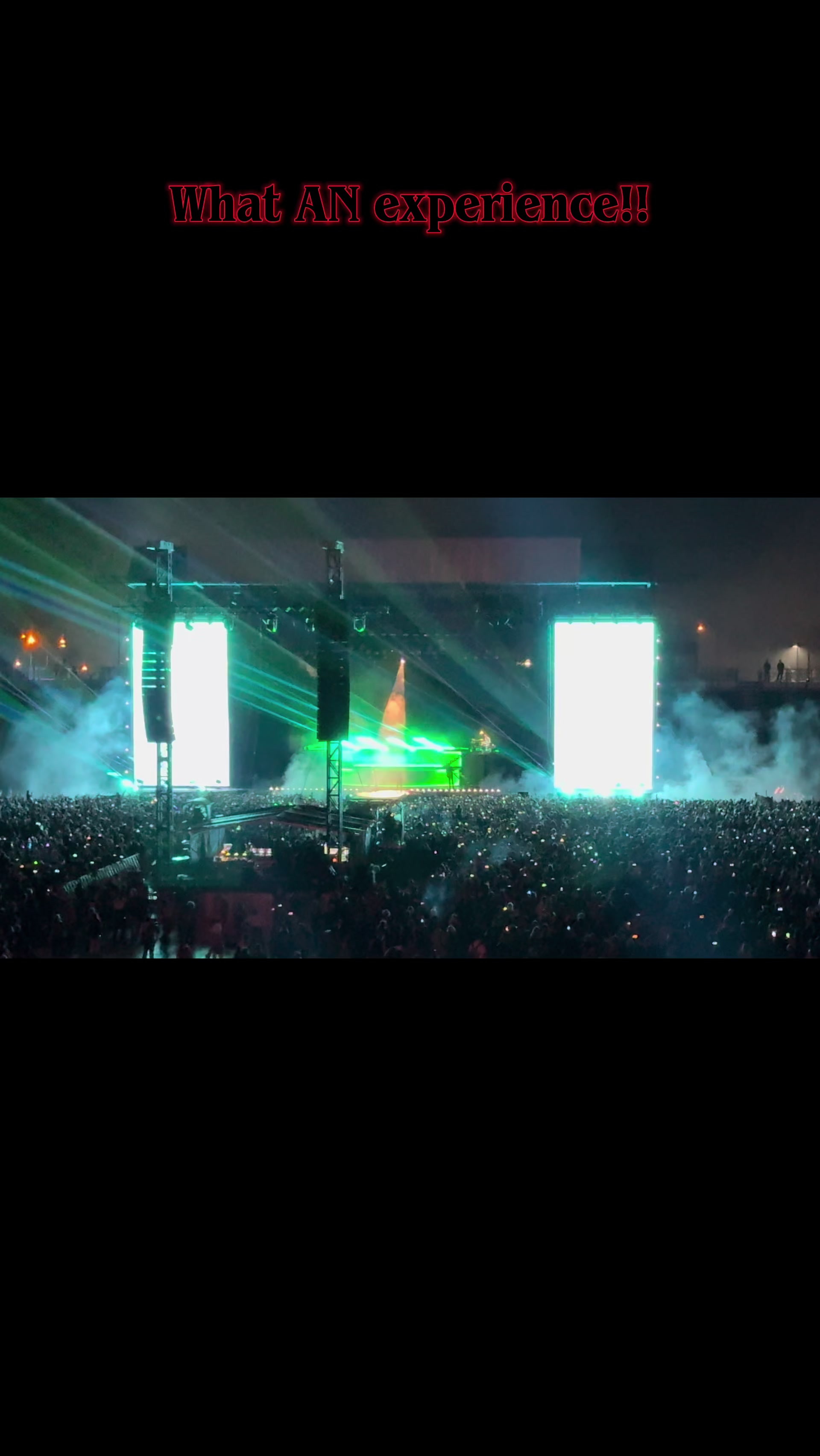 @Ashley