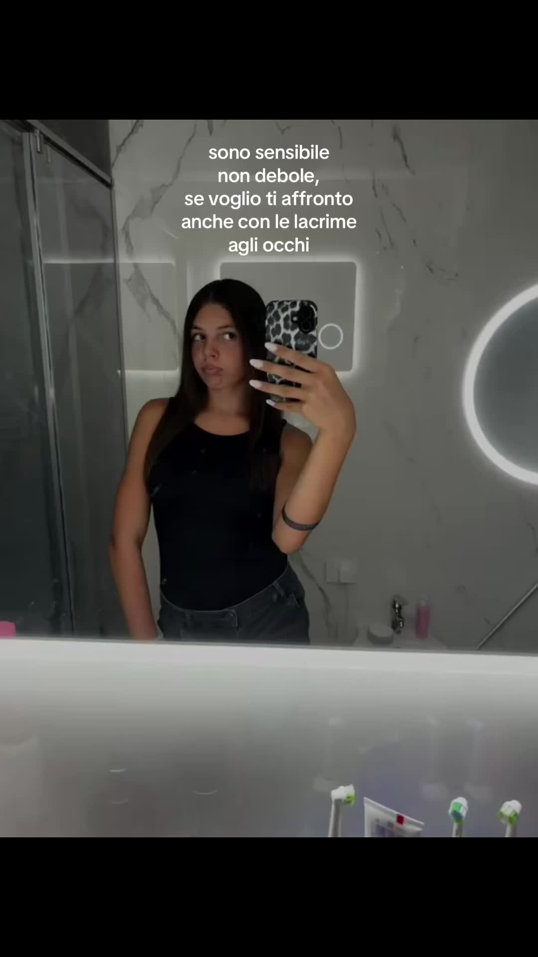 @𝓜🩵