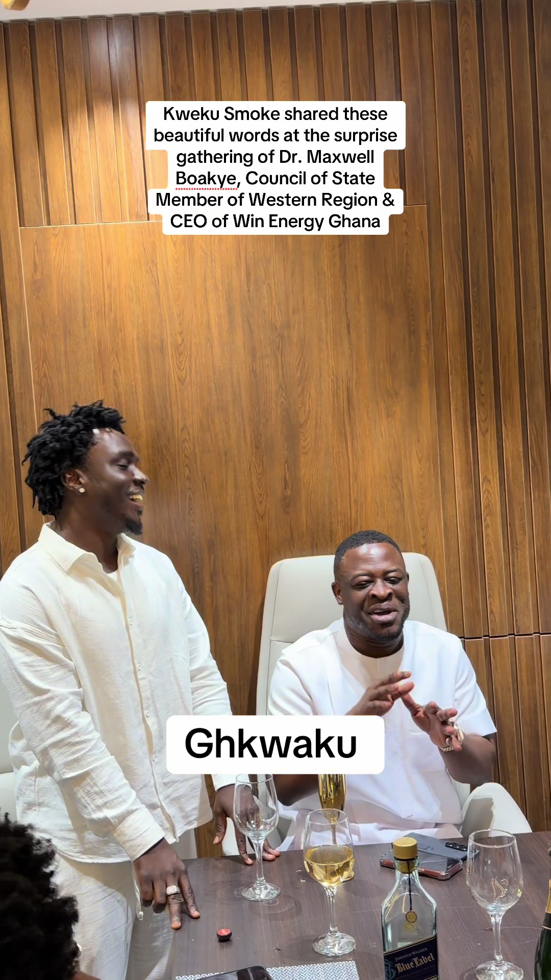 @ghkwaku