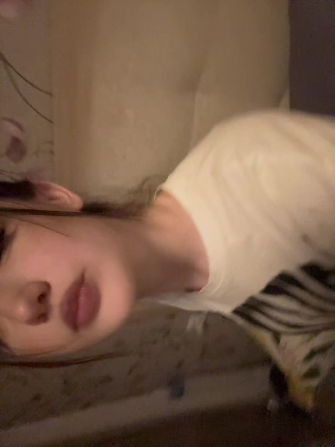@аляляша