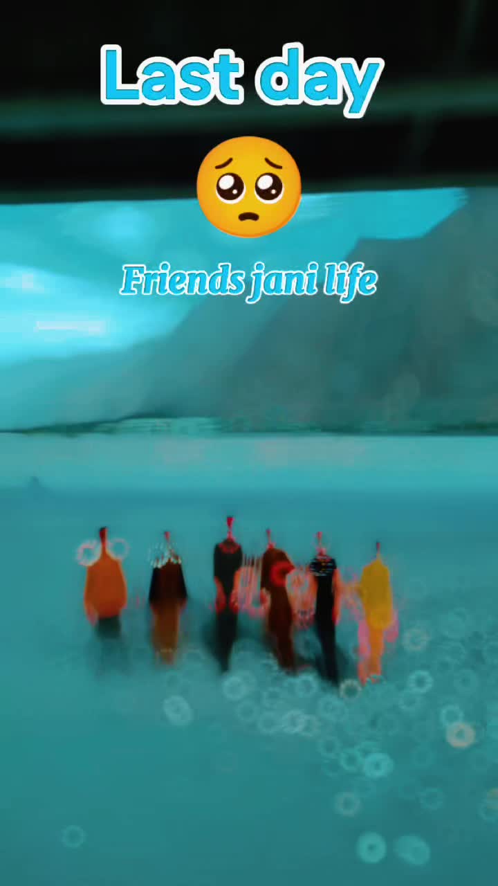 @یاسر علی بلتستان