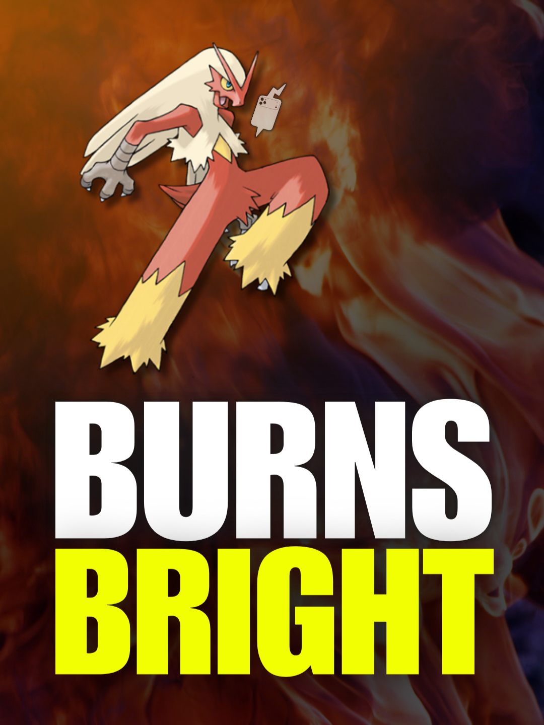 @Daily Pokemon