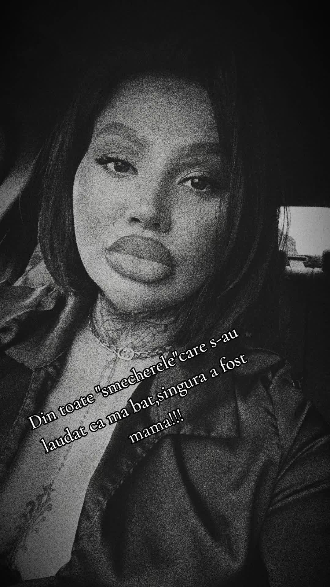 @👑Denysa👑