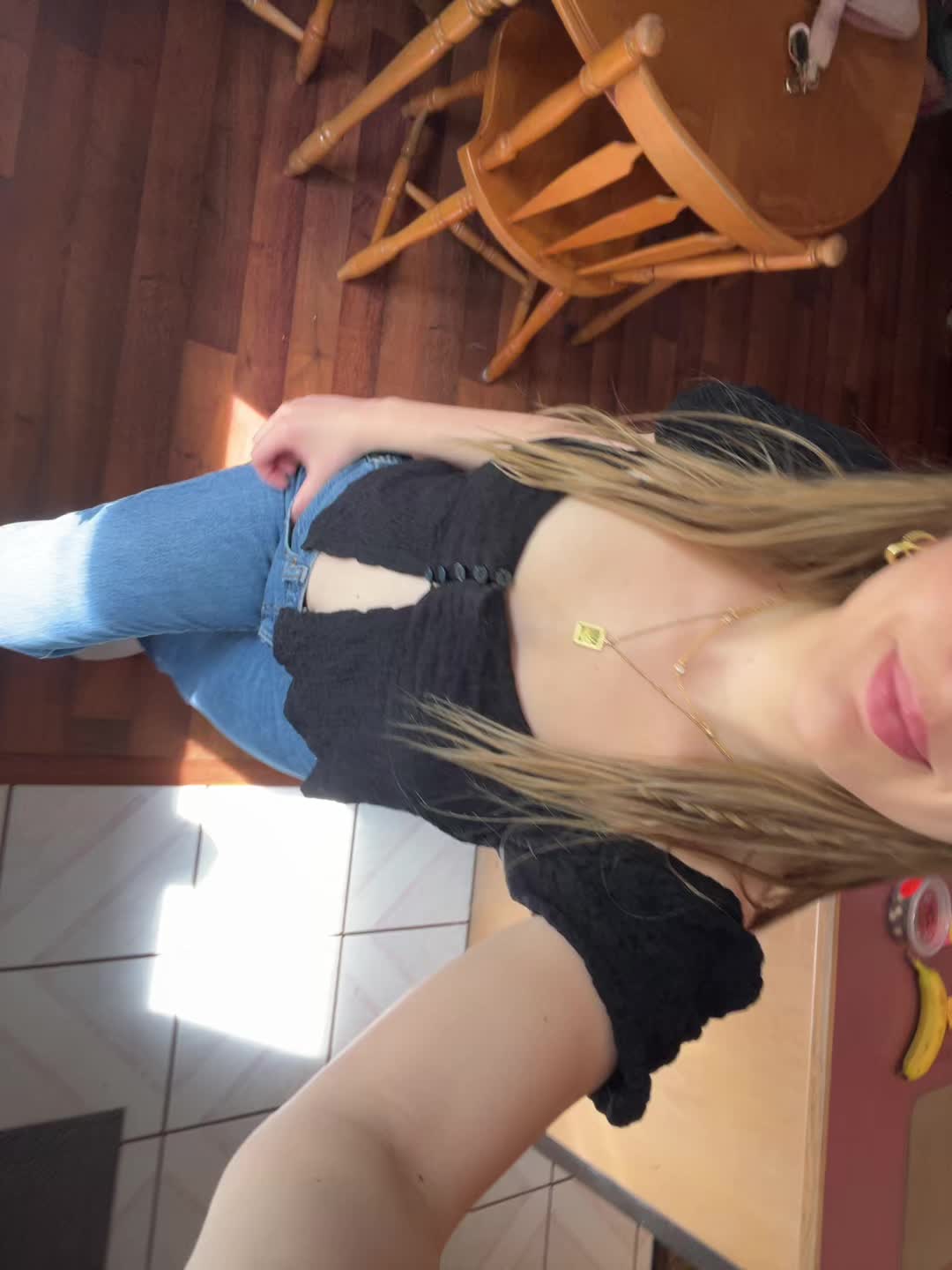 @Cici