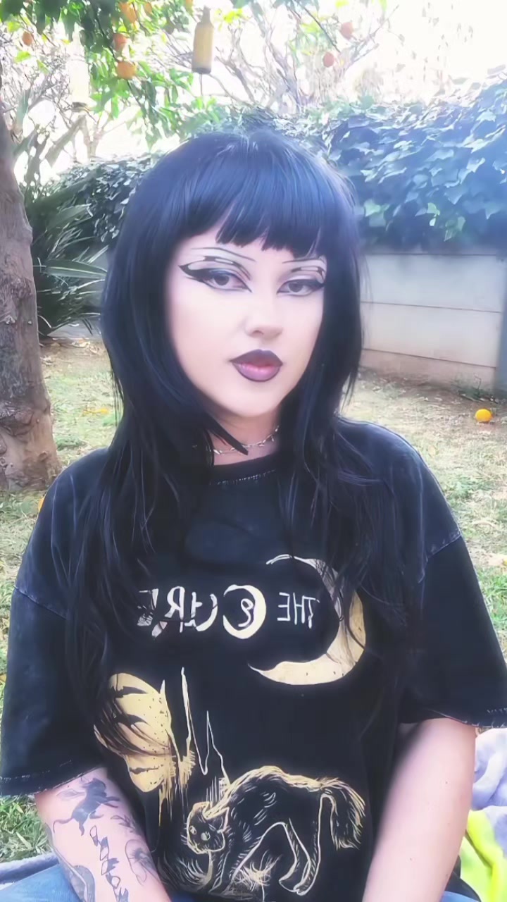 @🖤𝔐𝔢𝔤𝔞𝔫🥀