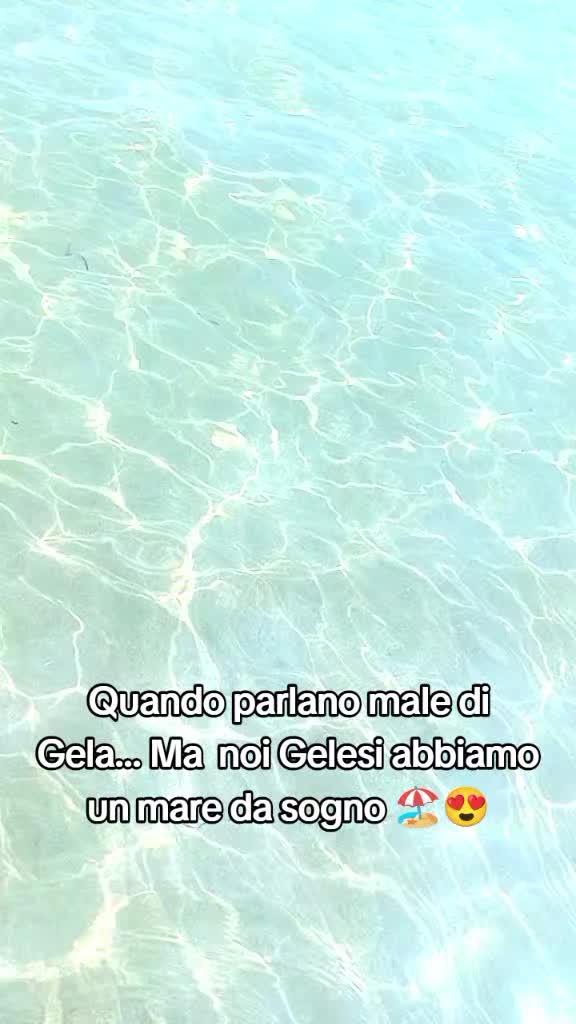 @🌺✨Giorgí✨🌺