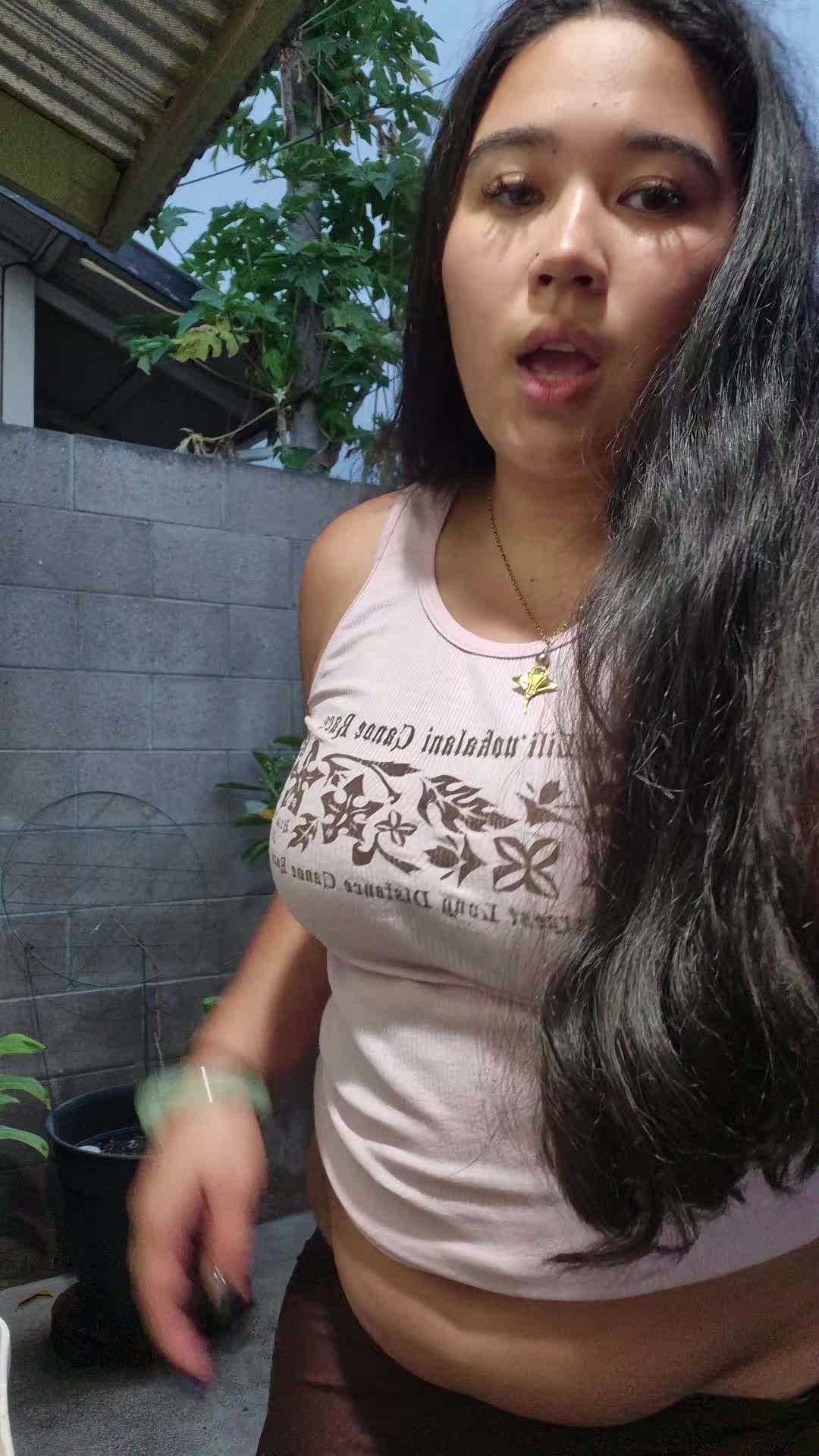 @Ellie