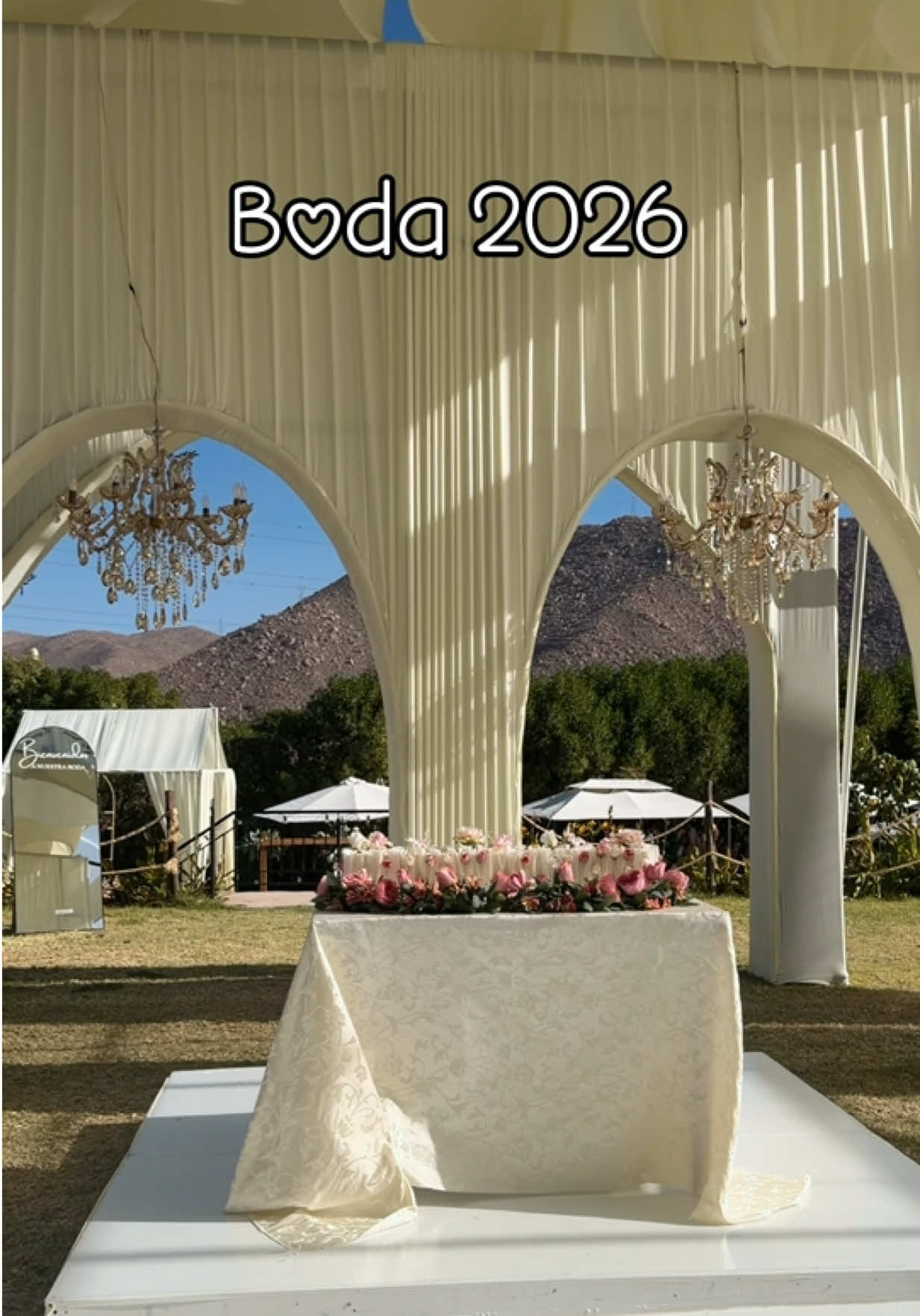 @D'Angelos | Catering & Eventos