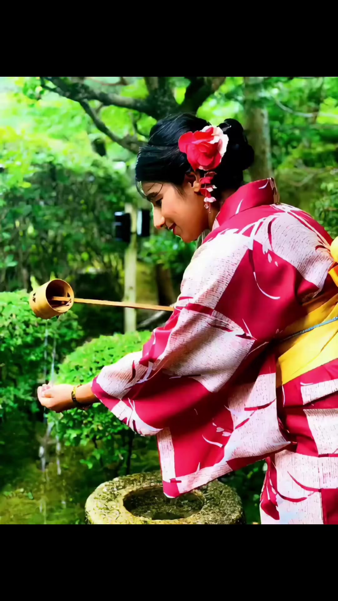 @🇯🇵 मन्नु💫🇳🇵