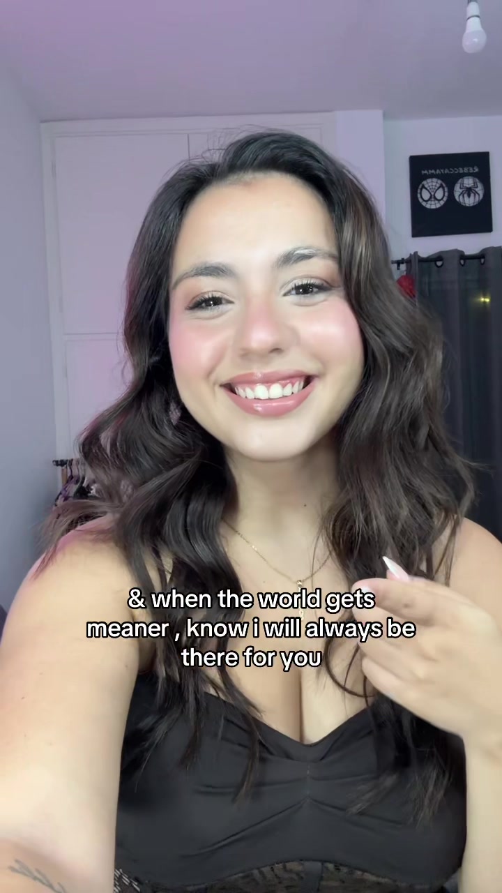 @Rebeccayamm