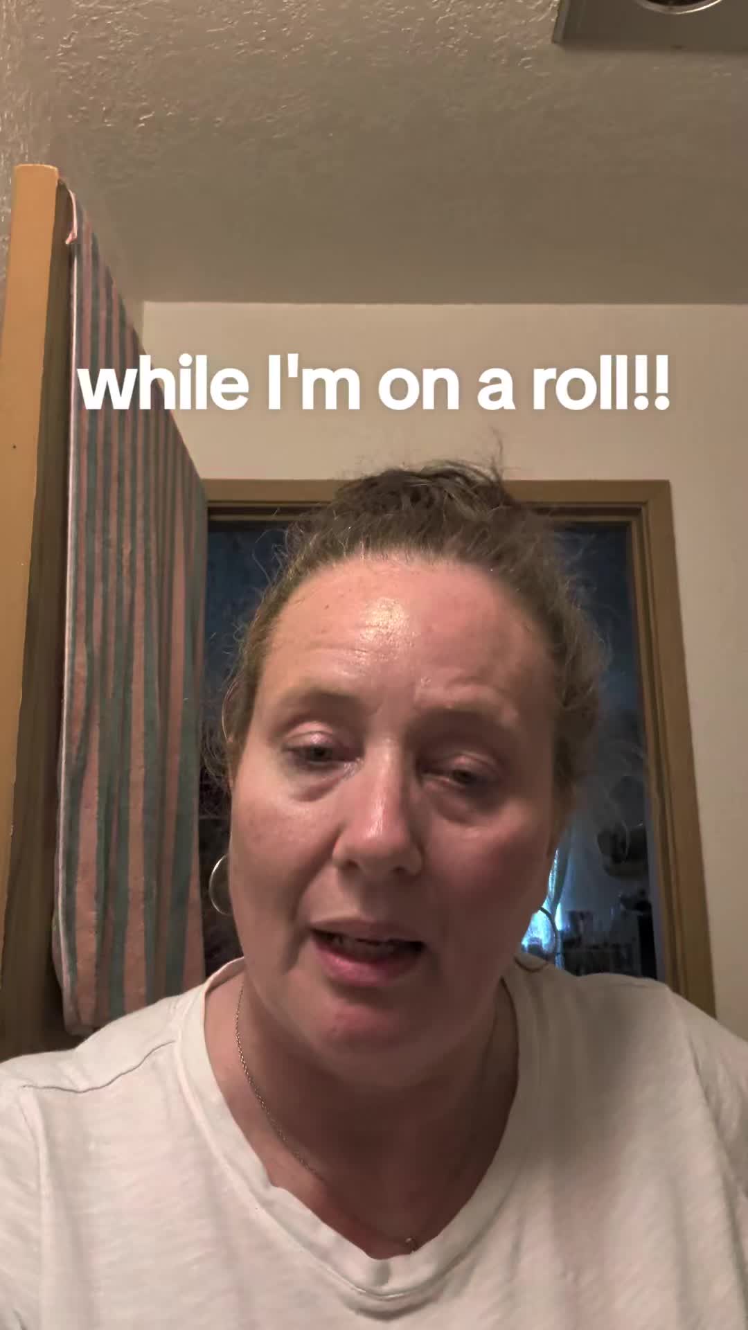 @LisaB13