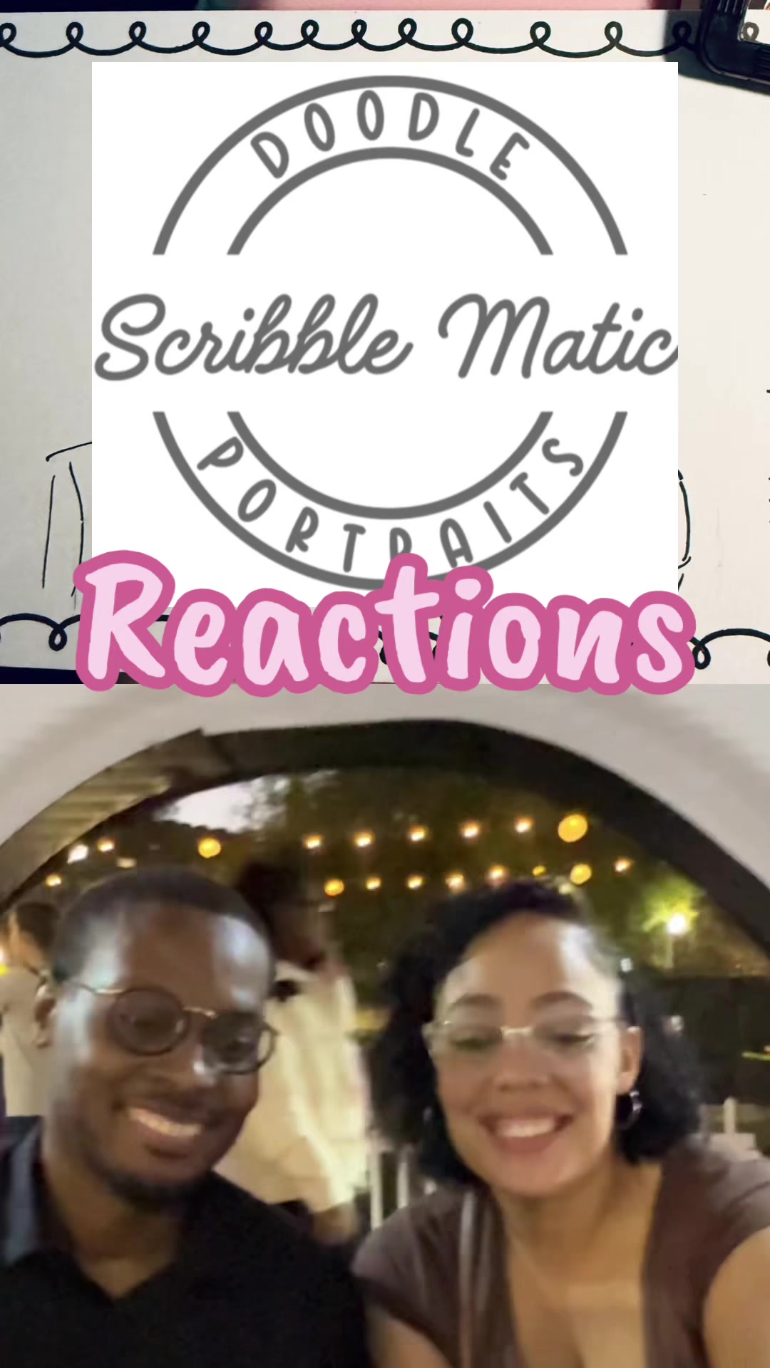 @Scribblematic