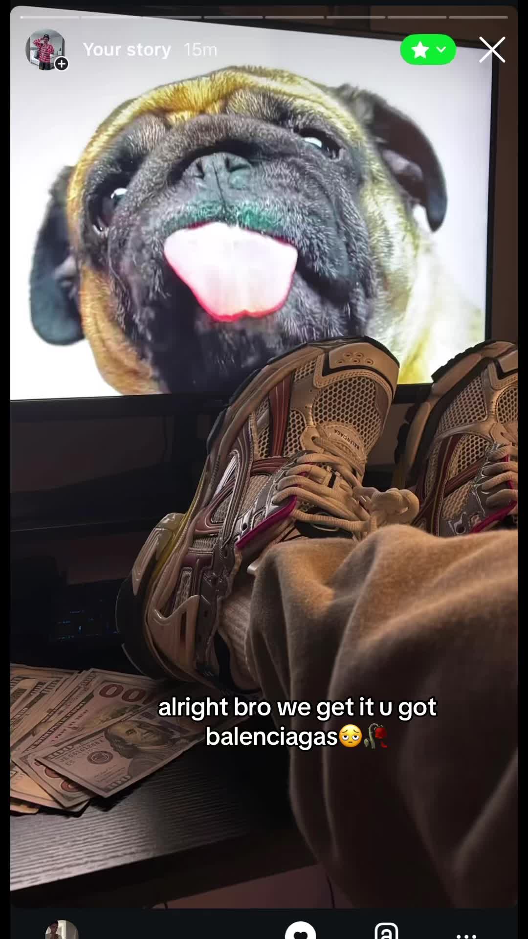 @ihategarments
