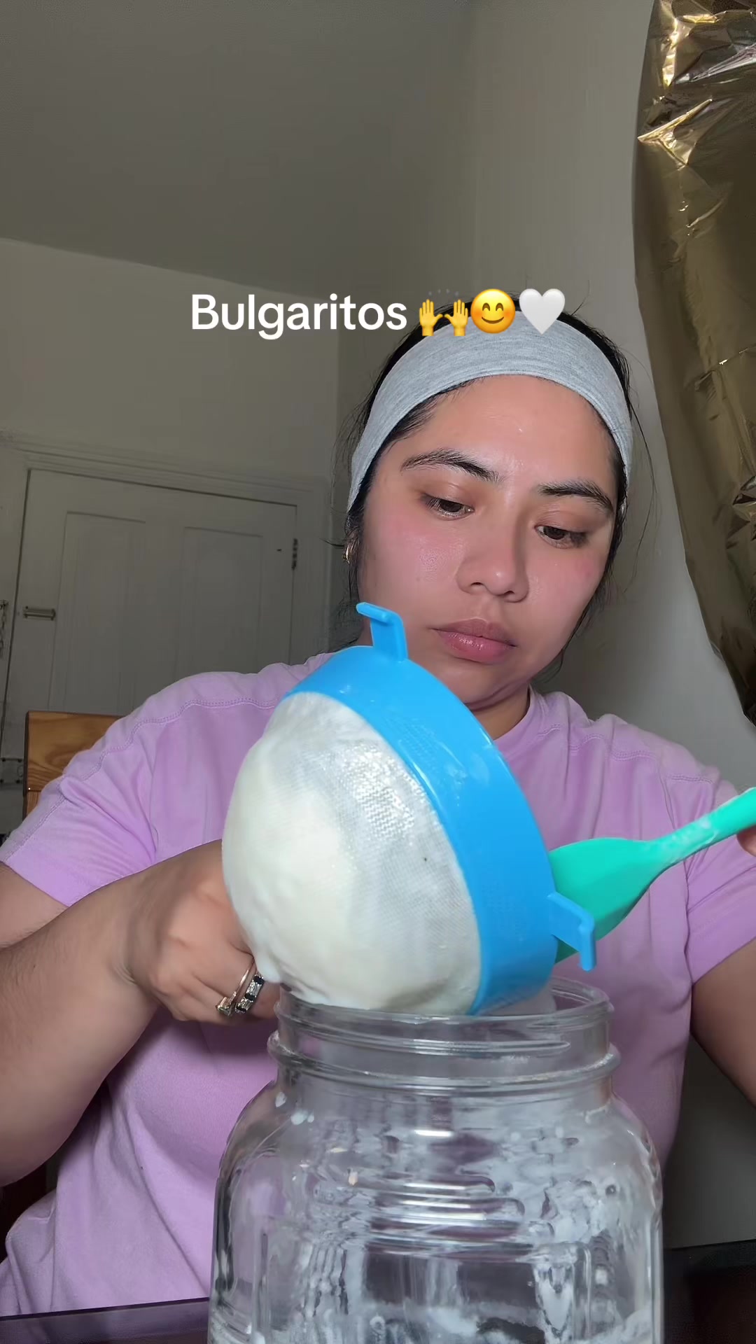 @Alondra Solís
