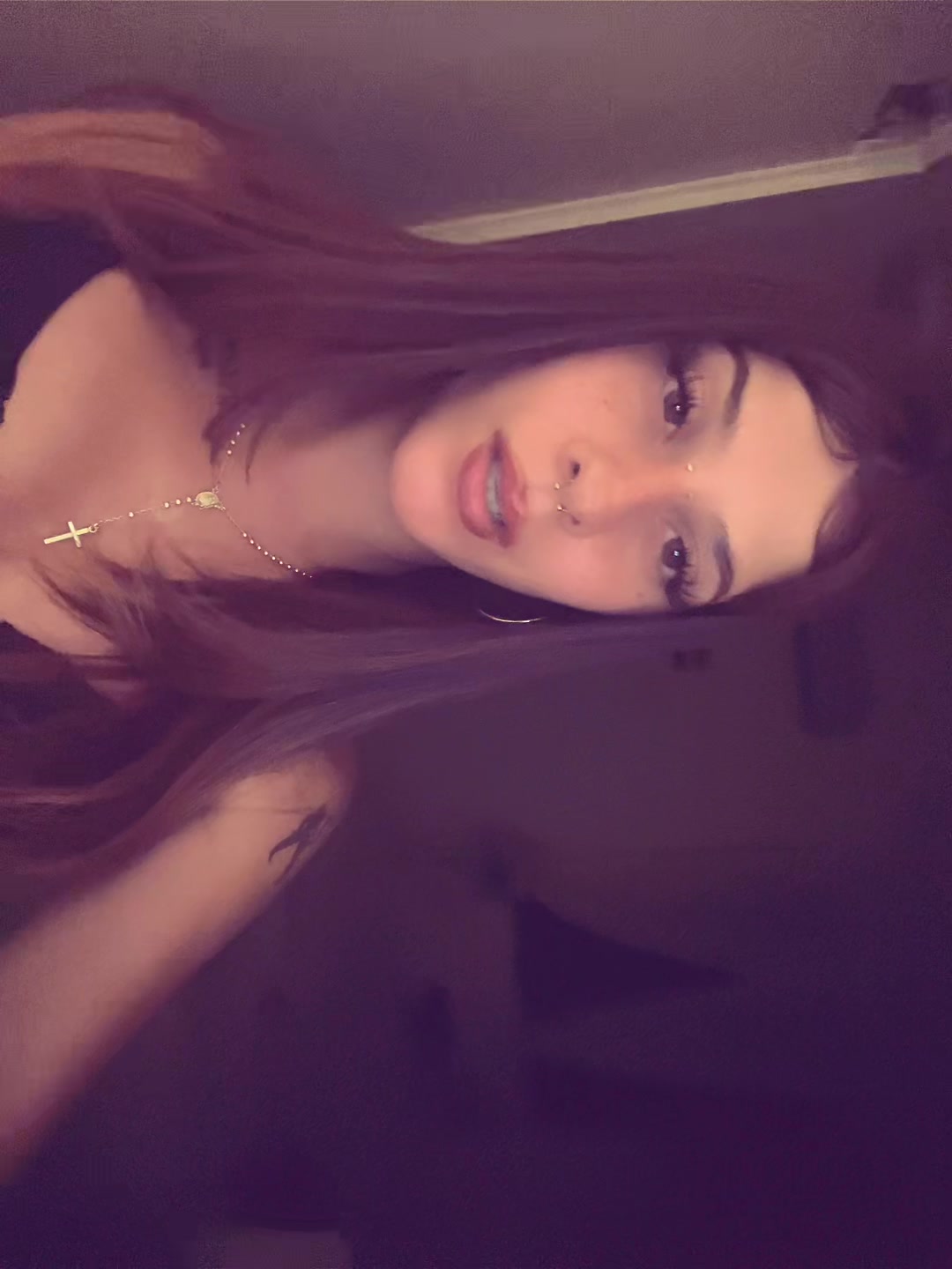@ 