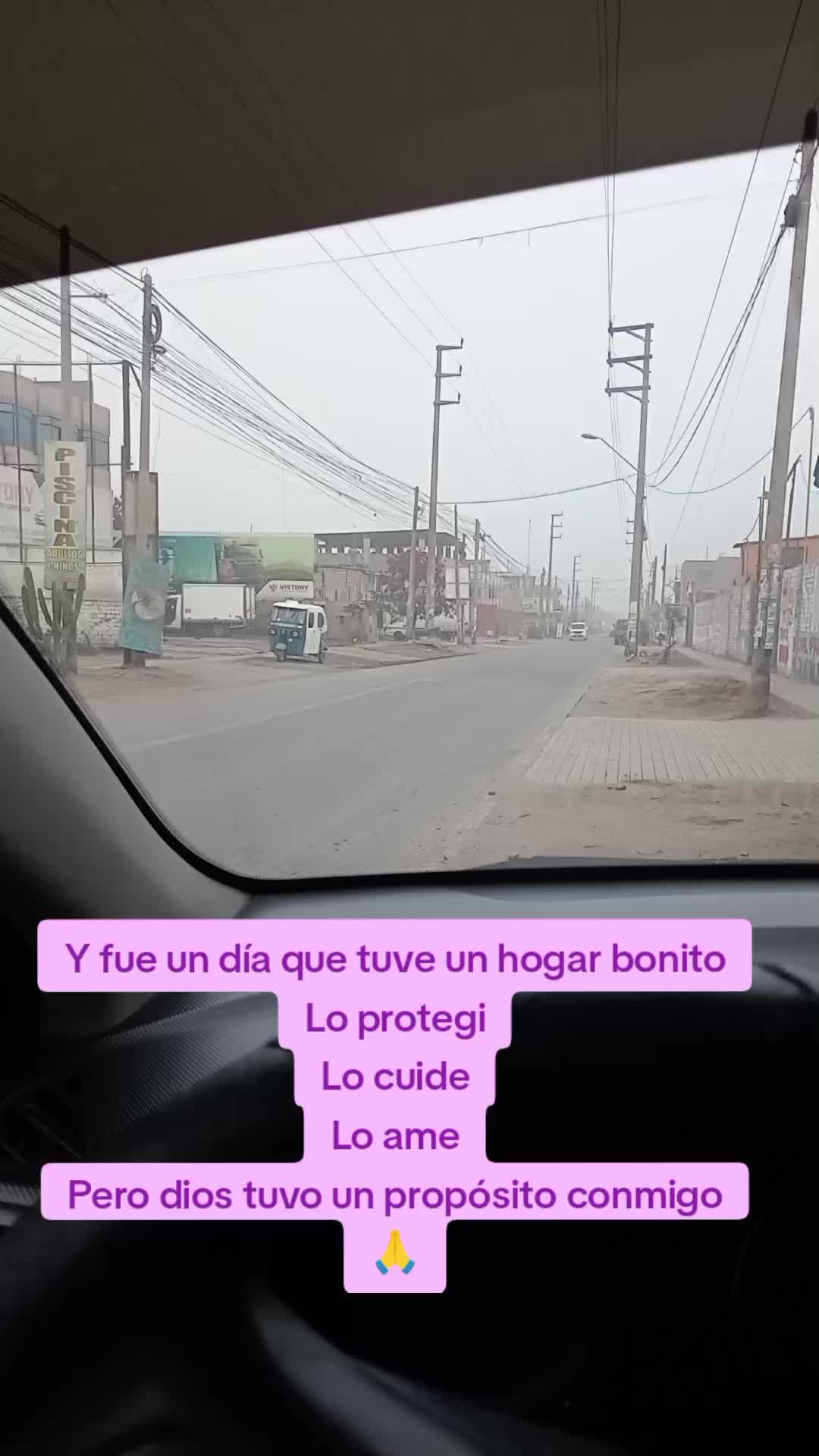 @Quincho el rutero🚛