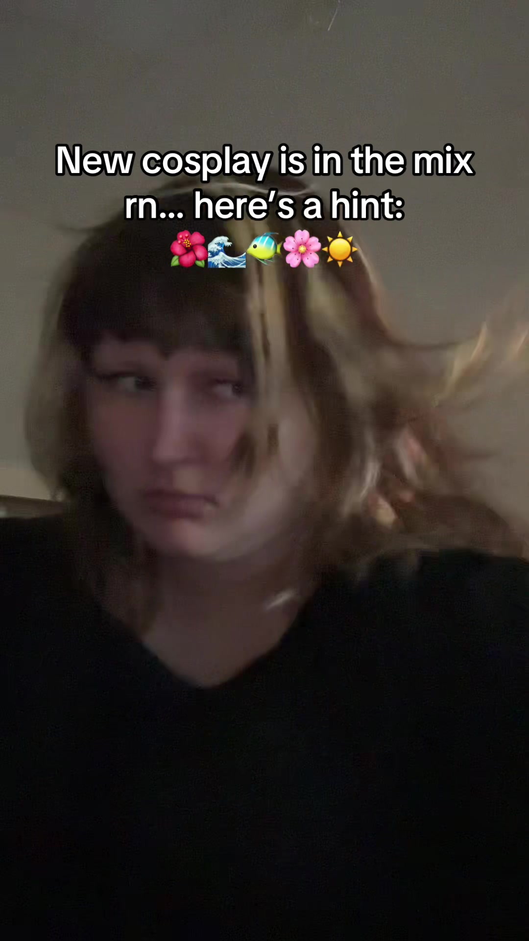 @Abigail