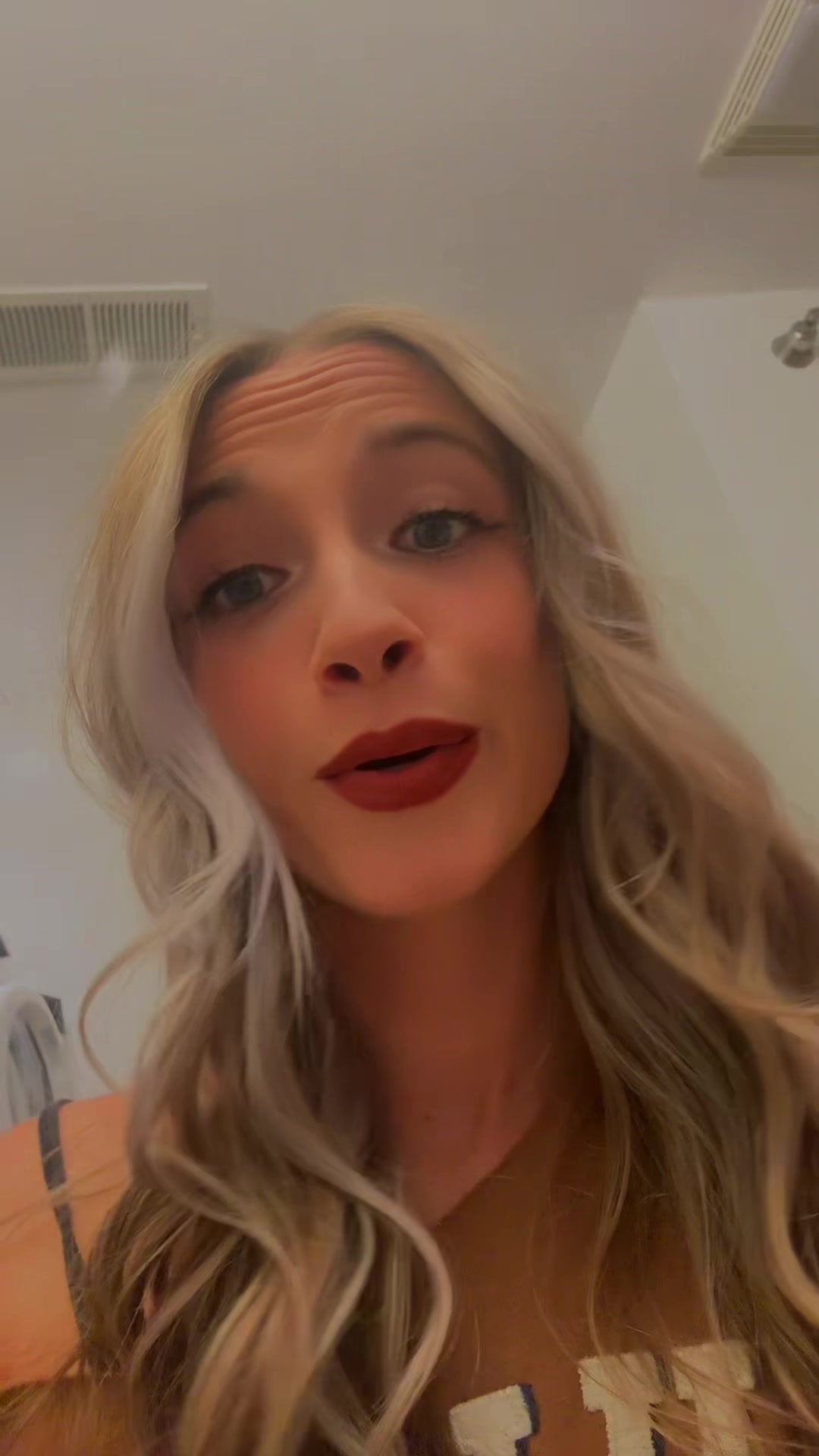 @maddyzemba