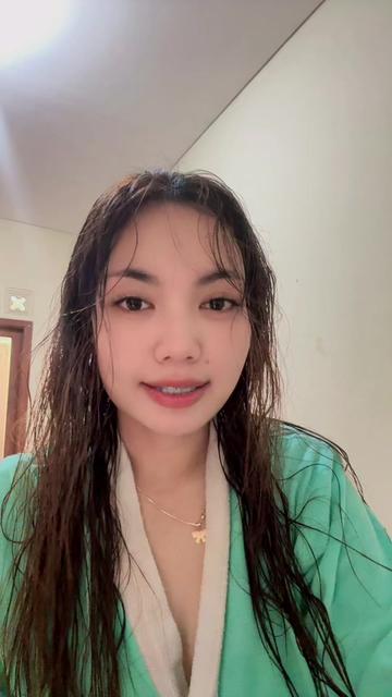 @Ermwt.ev