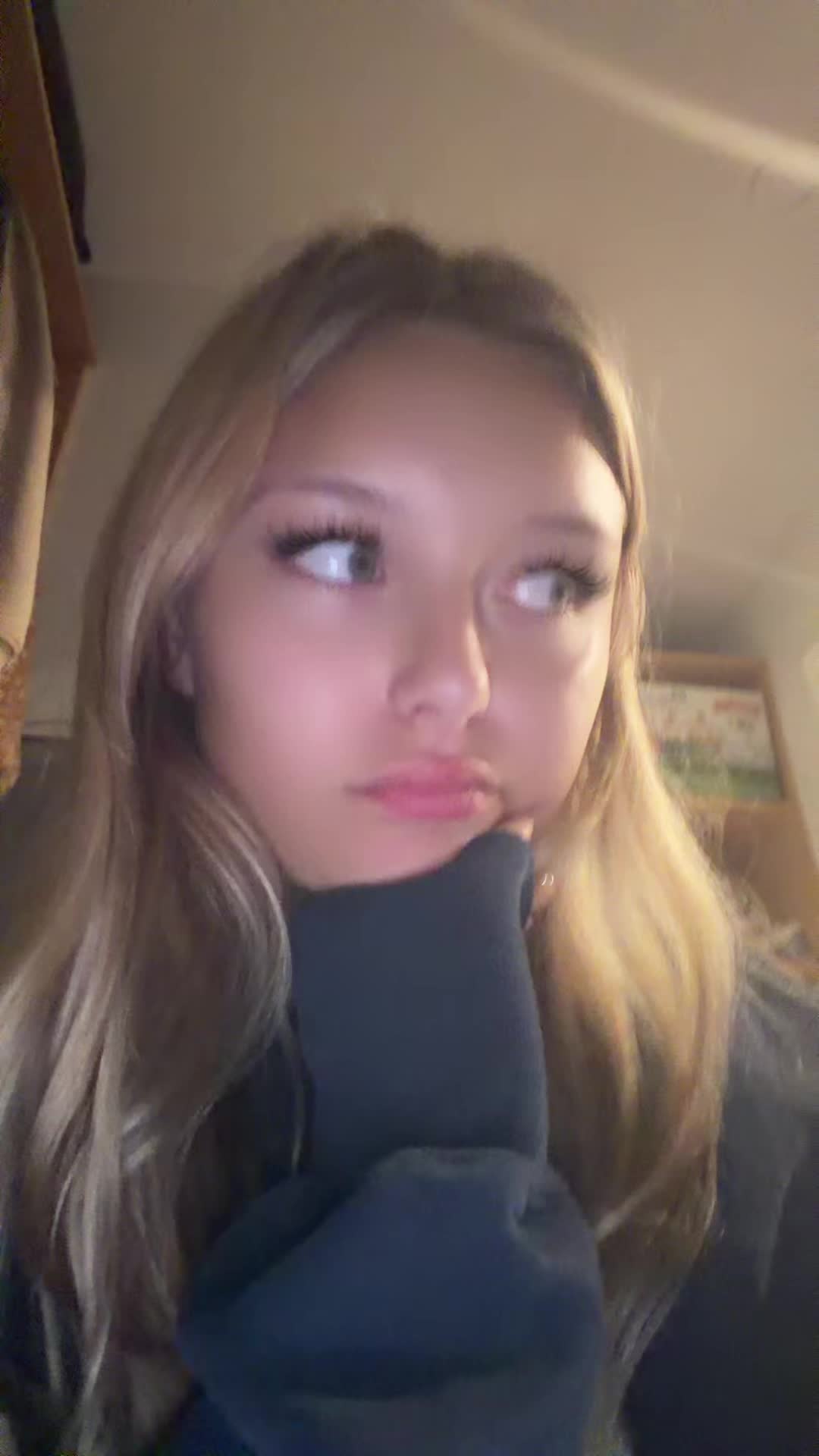 @elisabeth march