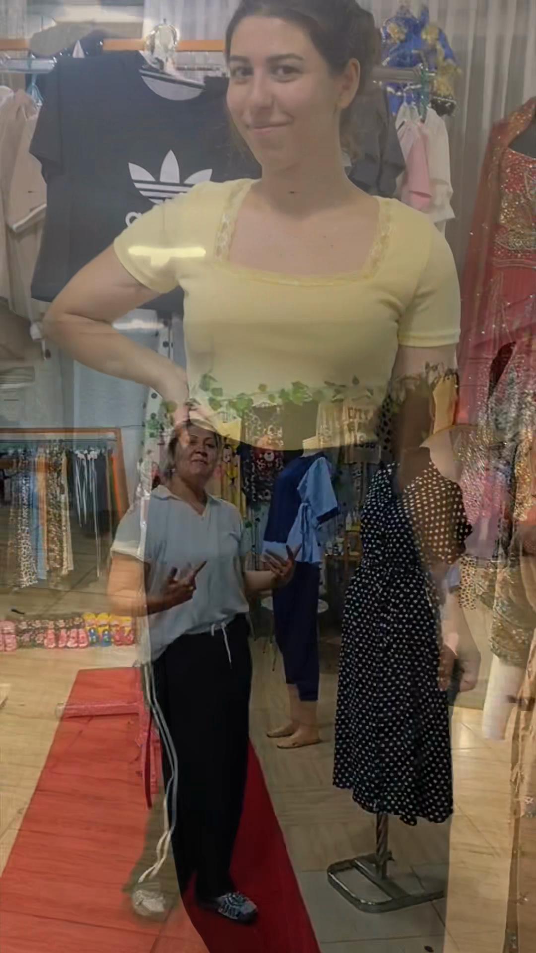 @hayal akbaş