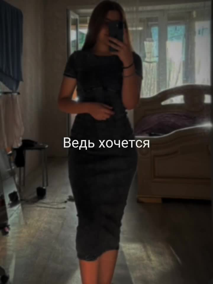 @S.S👑