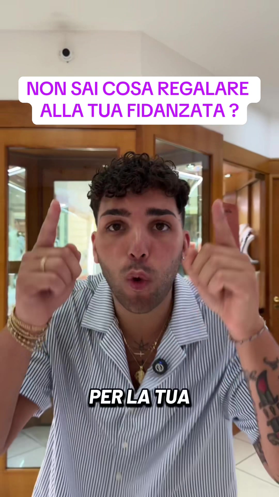 @Re Mida Gioielli