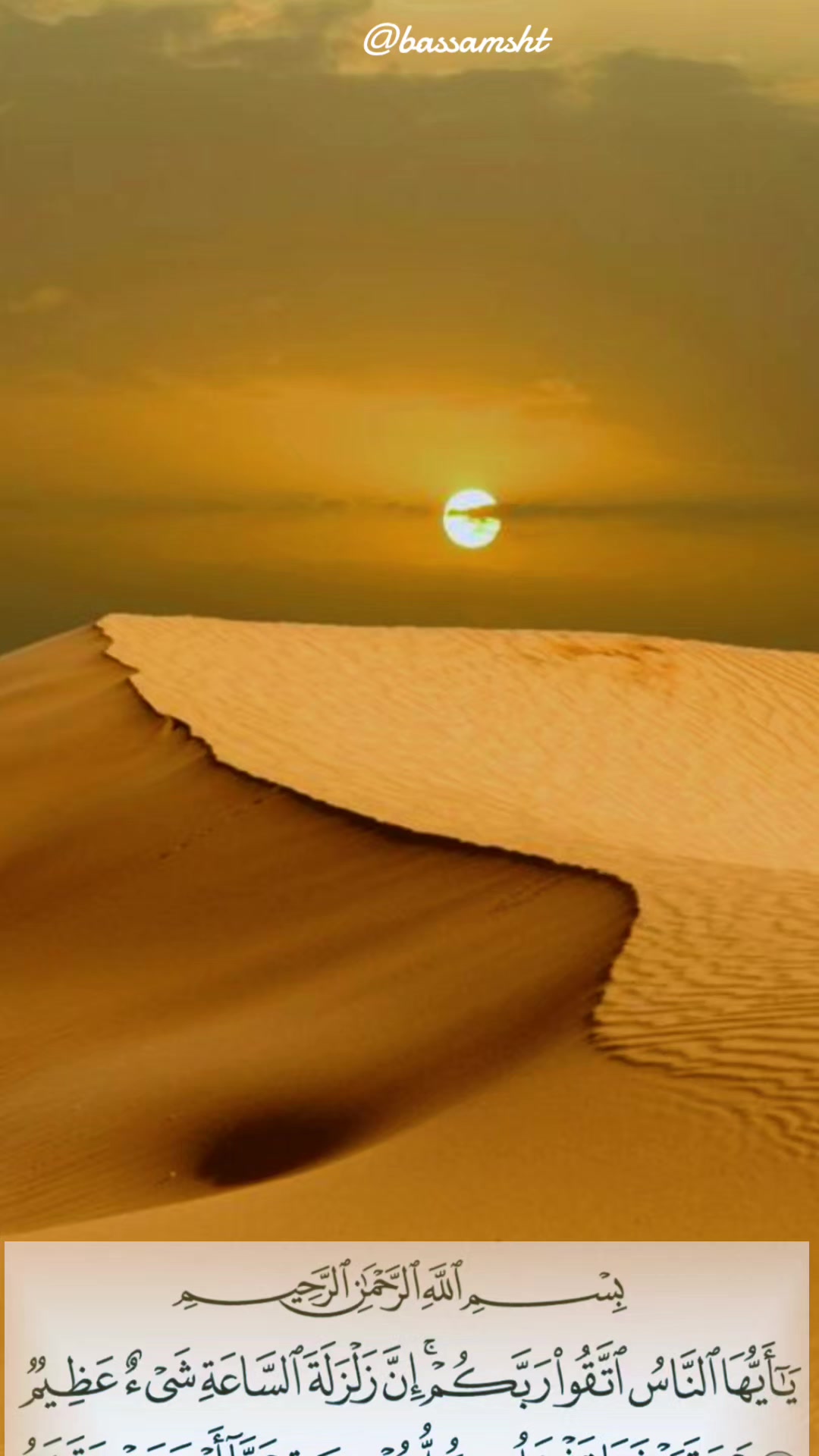 @bassamsht