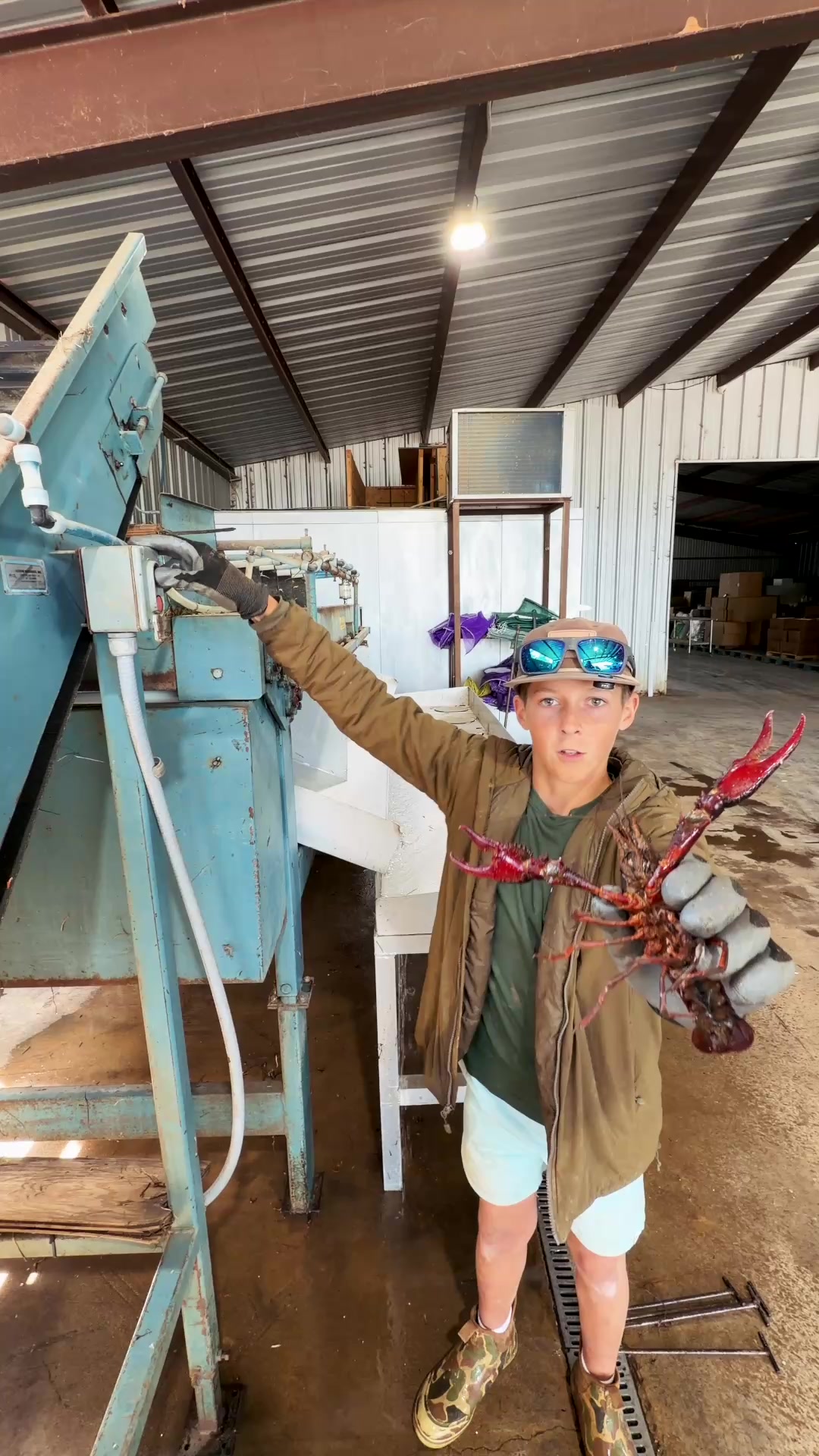 @louisianacrawfishco